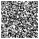 QR code with Mountain Ice contacts