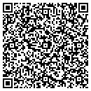 QR code with Select Solutions LLC contacts