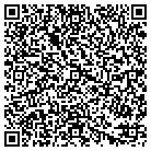 QR code with Satellite Advantage & Entrmt contacts