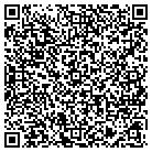 QR code with Triad International Ent Inc contacts