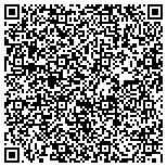 QR code with Gourmet Innovations - My Soda Plus contacts