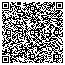 QR code with Fine Line Fabrics Inc contacts