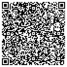 QR code with Florida Golf Traders contacts