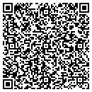 QR code with Cliff's Electronics contacts