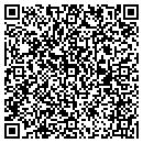QR code with Arizona Beverage Corp contacts