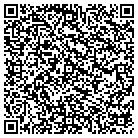 QR code with Victor Leon-Diane K Salon contacts