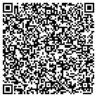 QR code with America Best Car Rental Inc contacts