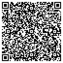 QR code with Alaez & Assoc contacts