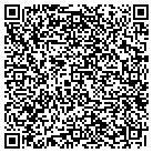 QR code with Sports Plus Racing contacts