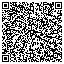 QR code with C B C Research Inc contacts