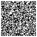 QR code with Prudential contacts