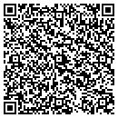 QR code with Krista Eberle contacts