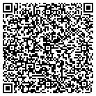 QR code with Florentine Marble Baths Inc contacts