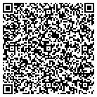 QR code with Law Office Clements & Dawson contacts
