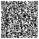 QR code with TEK-13 Landscape Irrigation contacts