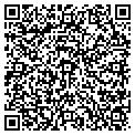 QR code with J & D Movers Inc contacts