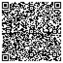 QR code with Indoor Billboards contacts