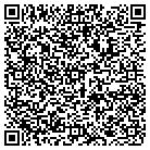 QR code with West Indies Broadcasting contacts