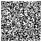 QR code with American Legion Post 155 Inc contacts