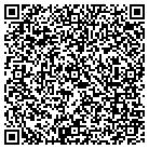 QR code with Newsom Site Work Corporation contacts