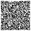 QR code with McNeil School District contacts