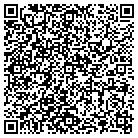 QR code with Florida Level & Transit contacts