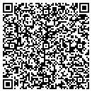 QR code with Moe's Corporate Office contacts