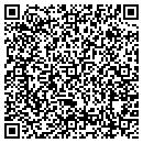 QR code with Delray Podiatry contacts