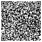 QR code with Hemi Snack & Drinks contacts
