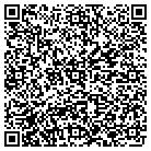 QR code with Sidel International Service contacts