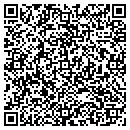 QR code with Doran Wolfe & Rost contacts