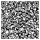 QR code with DJJ Lawn Service contacts
