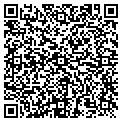 QR code with Tutor Tots contacts