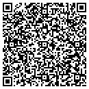 QR code with Ivy Shop contacts