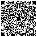 QR code with David J Marsh contacts