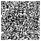 QR code with Telecraft Production Service contacts