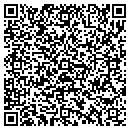 QR code with Marco Fluid Power Inc contacts