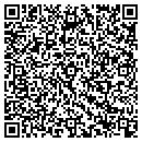 QR code with Century Imports Inc contacts