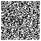 QR code with Fox Hollow Golf Club contacts