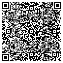 QR code with Martinez Auto Inc contacts