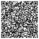 QR code with Overstock contacts
