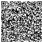 QR code with Christie John J & Assoc of Fla contacts