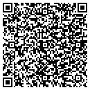 QR code with Fritzs Restaurant contacts