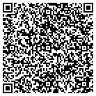 QR code with Simply Fit Holdings Group Inc contacts