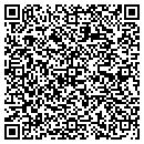 QR code with Stiff Drinks Inc contacts