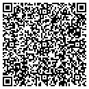 QR code with Breezy Palms Rv Park contacts