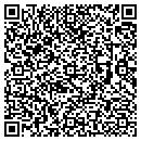 QR code with Fiddlesticks contacts