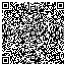 QR code with Russell's Aniques contacts