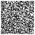 QR code with Gustave & Belvi Lawn Mntnc contacts