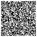 QR code with Thin Energy Drinks LLC contacts